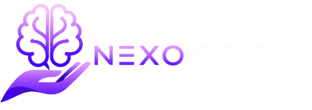 Nexo Origen