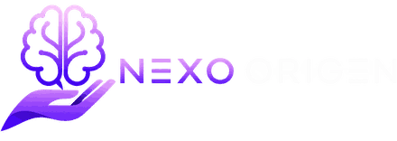 Nexo Origen